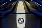 BMW X6 xDrive5.0i 2015 года (ZA)